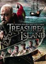 Watch Treasure Island Myflixer