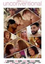 Watch Unconventional Myflixer