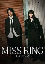 Watch Miss King Myflixer