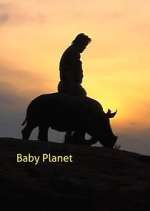 Watch Baby Planet Myflixer