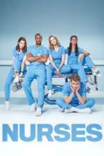 Watch Nurses Myflixer