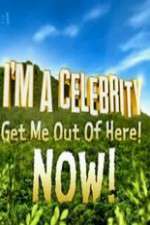Watch Im a Celebrity Get Me Out of Here NOW Myflixer