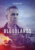 Watch Bloodlands Myflixer