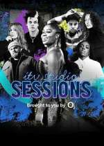 Watch ITV Studio Sessions Myflixer