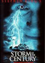 Watch Storm of the Century Myflixer