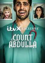 Watch Count Abdulla Myflixer