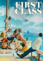 Watch First Class Myflixer