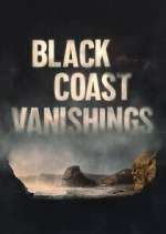 Watch Les disparus de la Black Coast Myflixer