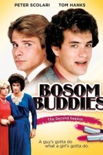 Watch Bosom Buddies Myflixer