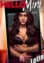 Watch Hello Mini Myflixer