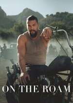 Watch On the Roam Myflixer