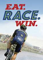 Watch Eat. Race. Win. Myflixer