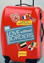 Watch Love Without Borders Myflixer