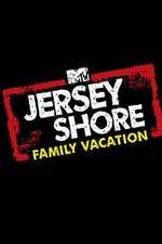 Watch Jersey Shore Family Vacation Myflixer