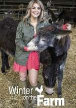 Watch Live: Winter on the Farm Myflixer