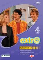 Watch extr@ Myflixer