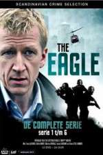 Watch The Eagle Myflixer