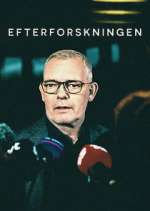 Watch Efterforskningen Myflixer