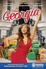 Watch State of Georgia Myflixer