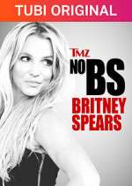 Watch TMZ No BS Myflixer
