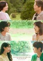 Watch Love Me Myflixer