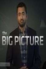 Watch The Big Picture With Kal Penn Myflixer