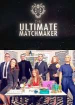 Watch The Ultimate Matchmaker Myflixer