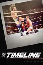 Watch WWE Timeline Myflixer
