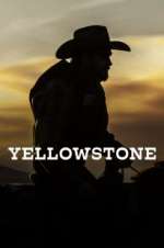 Watch Yellowstone Myflixer