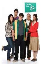 Watch Less Than Kind Myflixer