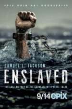 Watch Enslaved Myflixer