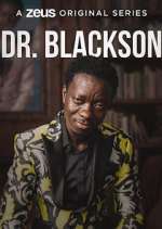 Watch Dr. Blackson Myflixer