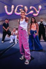 Watch VGLY Myflixer