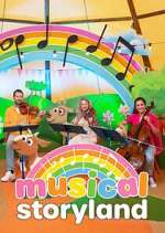 Watch Musical Storyland Myflixer