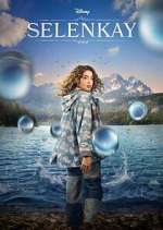 Watch Selenkay Myflixer