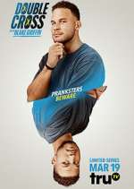 Watch Double Cross with Blake Griffin Myflixer