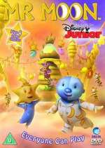 Watch Mr Moon Myflixer