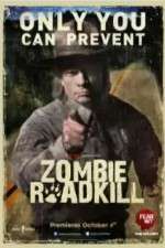 Watch Zombie Roadkill Myflixer