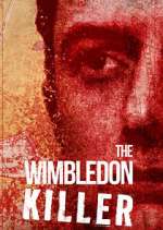 Watch The Wimbledon Killer Myflixer