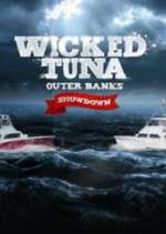 Watch Wicked Tuna: Outer Banks Showdown Myflixer