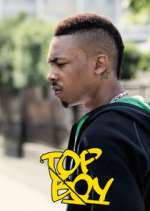 Watch Top Boy Myflixer