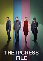 Watch The Ipcress File Myflixer
