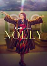 Watch Nolly Myflixer