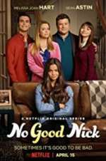 Watch No Good Nick Myflixer