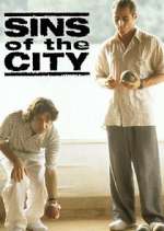 Watch Sins of the City Myflixer