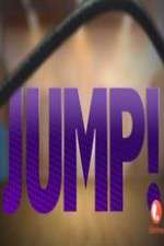 Watch Jump! Myflixer