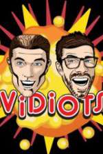 Watch Vidiots Myflixer