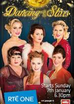 Watch Dancing with the Stars Myflixer