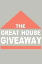 Watch The Great House Giveaway Myflixer