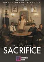 Watch Sacrifice Myflixer